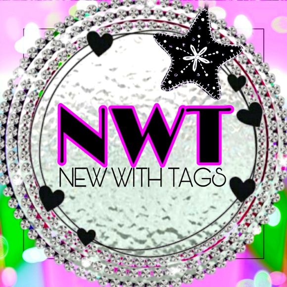 Sperry UnderWater Corals Women's Slipon Canvas Sneaker 🌟 NWT 💕 LIMITED EDITION - Picture 3 of 16